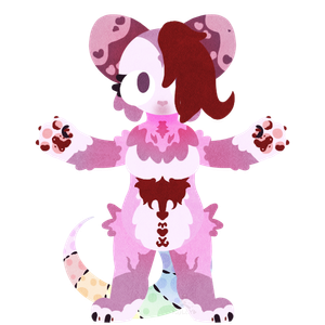 Paper Puppet