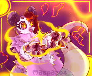 Starlight